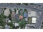 39 Wellington Road, Kilbirnie, Wellington - Carousel 1