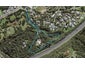 8 Wicklam Lane, Greenhithe, Auckland - Carousel 1