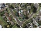 13 Sandrine Avenue, Clover Park, Auckland - Carousel 1