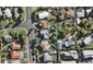 62 Whitney Street, New Windsor, Auckland - Carousel 1