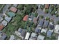25 Manuka Street, Miramar, Wellington - Carousel 1