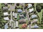 8 Cinnabar Place, Westgate, Auckland - Carousel 1