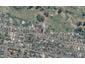 171A Douglas Street, Highfield, Timaru - Carousel 1