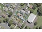 2 Molesworth Street, Taita, Lower Hutt - Carousel 1