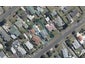 10 Yvonne Street, Melville, Hamilton - Carousel 1