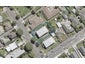 11 Palmer Crescent, Silverstream, Upper Hutt - Carousel 1