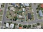 23 Plowman Crescent, Onekawa, Napier - Carousel 1