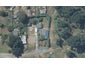 11 Chichester Street, The Pines Beach, The Pines Beach - Carousel 1