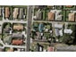 5/33 Convoy Lane, Otahuhu, Auckland - Carousel 1