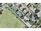85 Aberdeen Road, Castor Bay, Auckland - Carousel 1