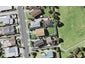 28 Waller Avenue, Bucklands Beach, Auckland - Carousel 1