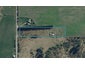 404 Hawea Back Road, Lake Hāwea - Carousel 1