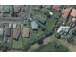 25 Saunders Street, Brockville, Dunedin - Carousel 1