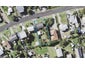 29 Craig Road, Maraetai, Auckland - Carousel 1