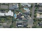 8 Springvale Gardens, Harewood, Christchurch - Carousel 1