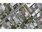104 Maddison Street, Akina, Hastings - Carousel 1