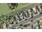 100 Riverton Drive, Randwick Park, Auckland - Carousel 1