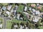 16 Claridge Street, Glen Eden, Auckland - Carousel 1