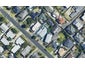 13 Gordon Road, Mount Maunganui, Mount Maunganui - Carousel 1