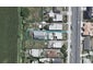 39A Te Awa Avenue, Te Awa, Napier - Carousel 1