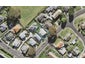 71 Denny Avenue, Wesley, Auckland - Carousel 1