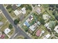 327 River Road, Kawerau, Kawerau - Carousel 1