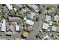 2/37 Foster Street, Taita, Lower Hutt - Carousel 1