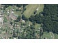 15 Oru Street, OWHANGO, Owhango - Carousel 1