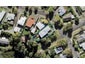 2 Te Wiata Place, Avondale, Auckland - Carousel 1