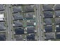 15 Te Whariki Street, Marshland, Christchurch - Carousel 1