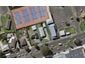 234 East Tamaki Road, Otara, Auckland - Carousel 1