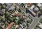 4A Trimmer Terrace, Papatoetoe, Auckland - Carousel 1