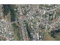 130 Warspite Avenue, Waitangirua, Porirua - Carousel 1