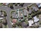 185 Govett Avenue, Frankleigh Park, New Plymouth - Carousel 1
