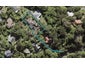 17 Trelawny Place, Hillcrest, Auckland - Carousel 1