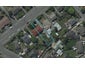 12 Neville Street, Spreydon, Christchurch - Carousel 1