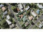 13 Sequoia Place, Sunnynook, Auckland - Carousel 1