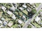 20 D'Oyly Drive, Stanmore Bay, Whangaparaoa - Carousel 1