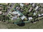 116B Eversleigh Road, Belmont, Auckland - Carousel 1