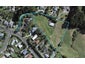 46D Victoria Avenue, Waiuku, Waiuku - Carousel 1
