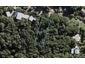 5 Woollams Road, Onetangi, Waiheke Island - Carousel 1