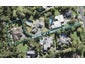 37A Churchouse Road, Greenhithe, Auckland - Carousel 1