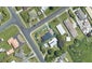 1 Kaka Street, Western Heights, Rotorua - Carousel 1