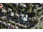 73 Mount Royal Avenue, Mount Albert, Auckland - Carousel 1