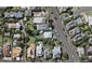 3 Shoal Bay Road, Devonport, Auckland - Carousel 1
