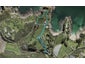 64 Korora Road, Oneroa, Waiheke Island - Carousel 1