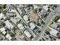 2/85 Kowhai Road, Mairangi Bay, Auckland - Carousel 1