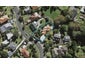 67 Te Kawa Road, Greenlane, Auckland - Carousel 1