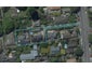 2/29 Ilam Road, Upper Riccarton, Christchurch - Carousel 1
