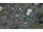 10 Cunneen Place, Aidanfield, Christchurch - Carousel 1